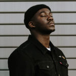 Jacob Banks, Parade, Music, New Release, TotalNtertainment