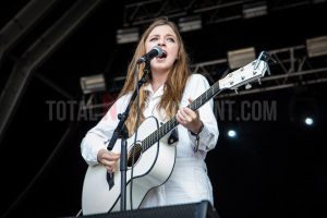 Standon Calling, Jade Bird, Festival, Christopher James Ryan, Festival, Music, TotalNtertainment