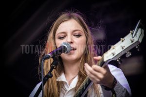 Standon Calling, Jade Bird, Festival, Christopher James Ryan, Festival, Music, TotalNtertainment