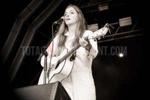 Standon Calling, Jade Bird, Festival, Christopher James Ryan, Festival, Music, TotalNtertainment