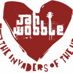 Jah Wobble, Music News, Tour Dates, TotalNtertainment