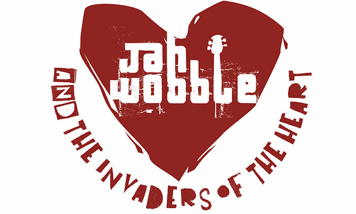 Jah Wobble, Music News, Tour Dates, TotalNtertainment