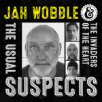 Jah Wobble