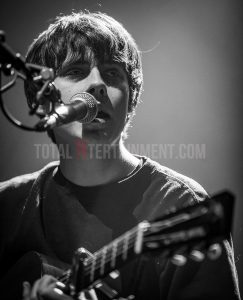  Jake Bugg, Manchester, totalntertainment, tour