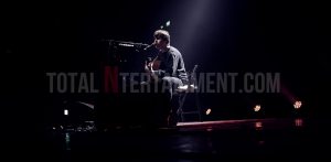  Jake Bugg, Manchester, totalntertainment, tour