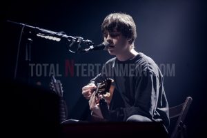 Jake Bugg, Manchester, totalntertainment, tour