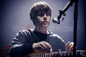  Jake Bugg, Manchester, totalntertainment, tour