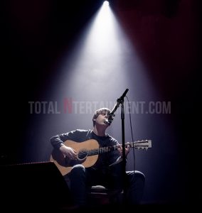  Jake Bugg, Manchester, totalntertainment, tour