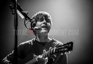  Jake Bugg, Manchester, totalntertainment, tour