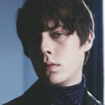 Jake Bugg, Rabbit Hole, Music, New SIngle, TotalNtertainment