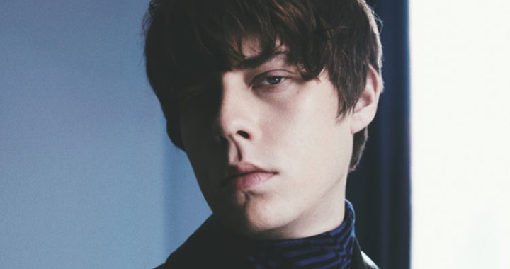 ‘Rabbit Hole’ the new track from Jake Bugg