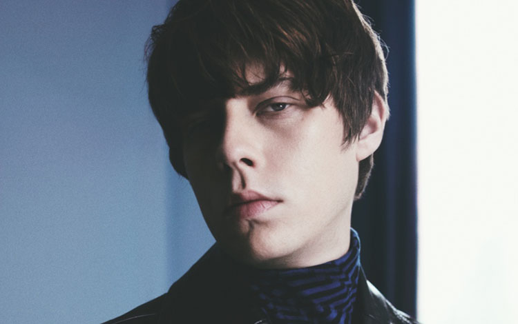 Jake Bugg, Rabbit Hole, Music, New SIngle, TotalNtertainment