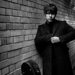 Jake Bugg