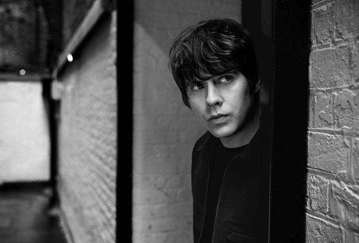 Jake Bugg