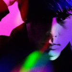 Jake Bugg, New Single