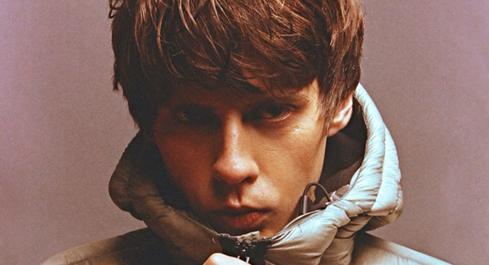 ‘All I Need’ the new single from Jake Bugg