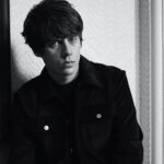 Jake Bugg, New Album, Music, Saturday Night Sunday Morning, TotalNtertainment