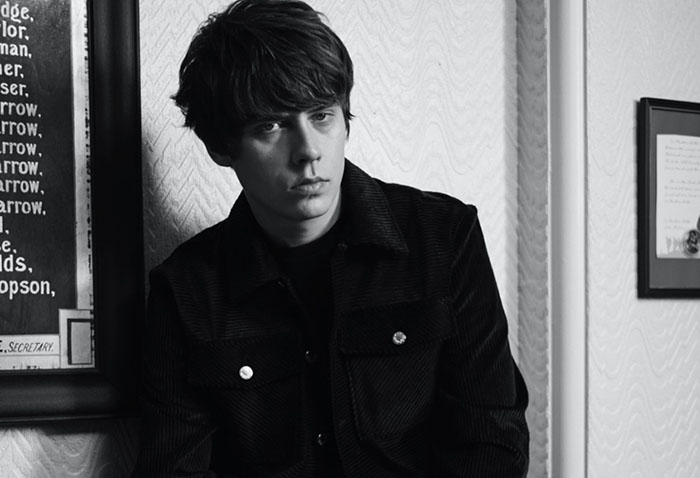 Jake Bugg, New Album, Music, Saturday Night Sunday Morning, TotalNtertainment