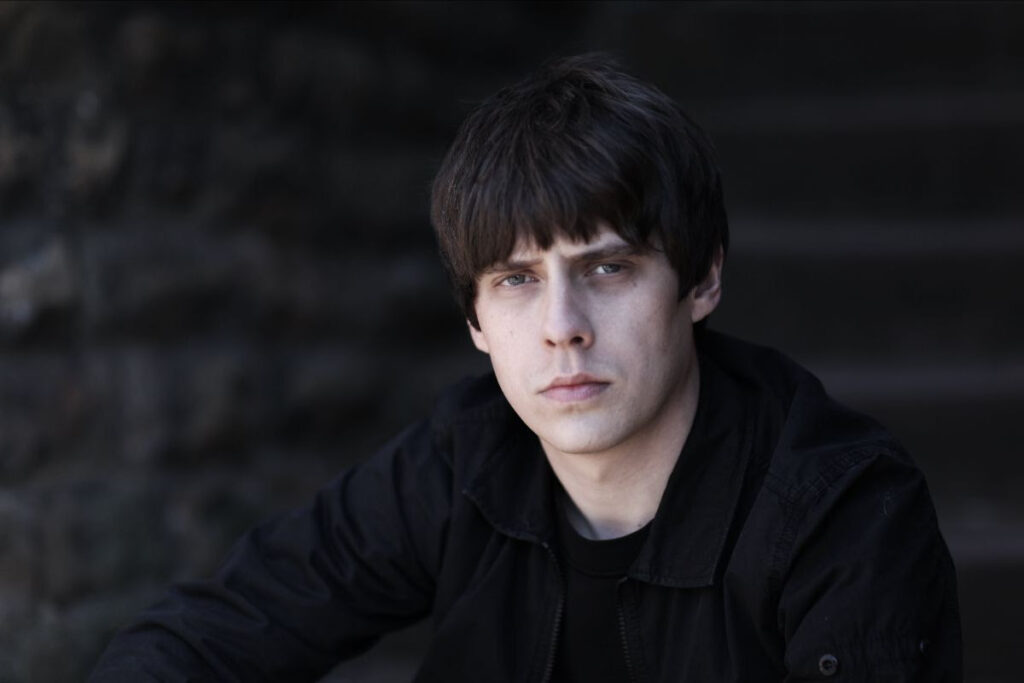 Jake Bugg, New Single Seven Bridge Road, Music News, TotalNtertainment