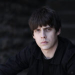 Jake Bugg, New Single Seven Bridge Road, Music News, TotalNtertainment