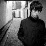 Jake Bugg, Music News, 10 Year Anniversary, TotalNtertainment