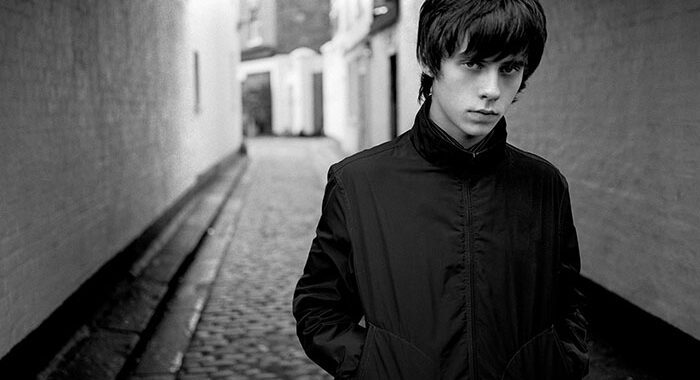 Jake Bugg celebrates 10yr Anniversary