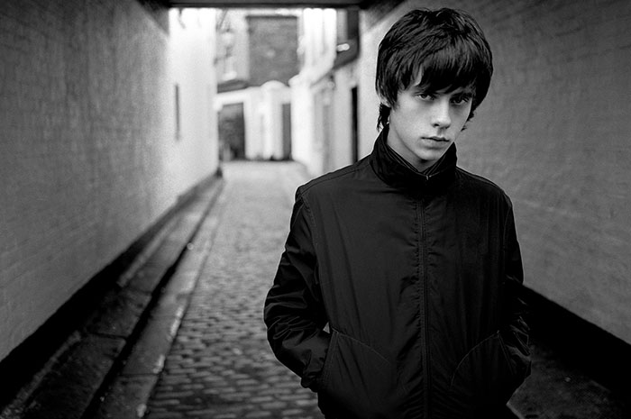 Jake Bugg, Music News, 10 Year Anniversary, TotalNtertainment