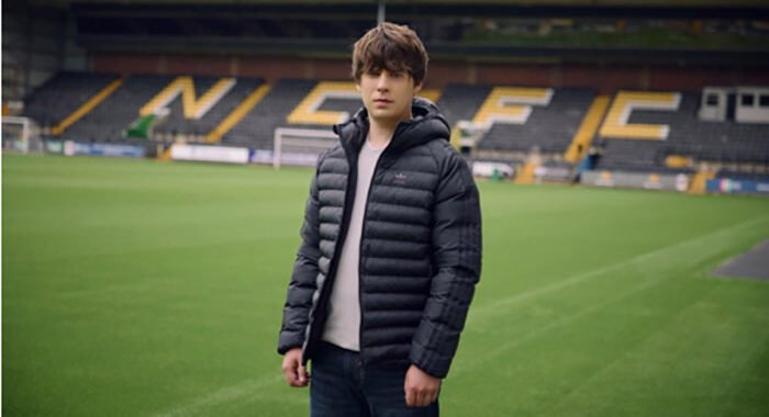 Jake Bugg announces intimate charity concert