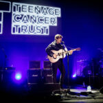 Jake Bugg, Music News, Royal Albert Hall, TotalNtertainment