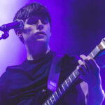 Jake Bugg