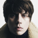 Jake Bugg, Music, New SIngle, Tour, Leeds