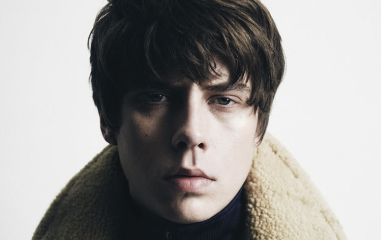 Jake Bugg, Music, New SIngle, Tour, Leeds