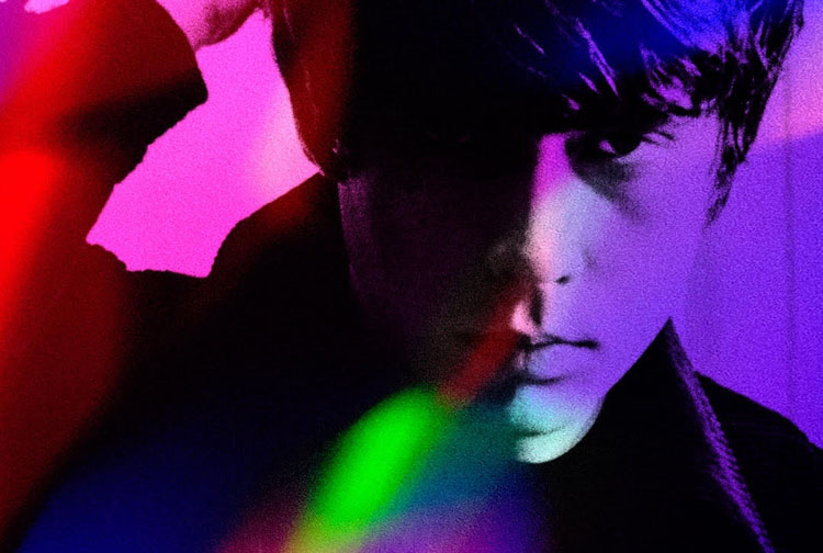 Jake Bugg announces ‘Saviours of the City’