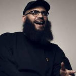 Jamali Maddix, Tour, York, Comedy, TotalNtertainment