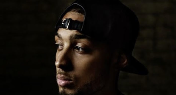 Jameel Mason releases new track ‘Quarantine Mami’