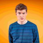 James Acaster