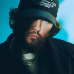 James Arthur