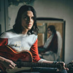 James Bay, Music News, New Single, Give Me The Reason, TotalNtertainment