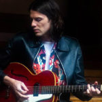 James Bay, Music, Live Stream, TotalNtertainment