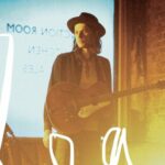 James Bay, Music News, New Single, Everybody Needs Somebody, TotalNtertainment