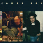 James Bay