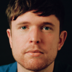 James Blake, Manchester, TotalNtertainment, Music, Tour