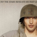 James Blunt, New Album, Tour, Greatest Hits, Music, TotalNtertainment