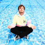 James Bourne, The Sugar Beach Tour, Music News, Tour News, TotalNtertainment