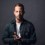 James Morrison, Music News, New Single, You Give me Something, TotalNtertainment, Don't Mess With Lovet