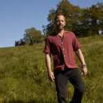 James Morrison