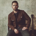 Jameson Rodgers, Music News, Country, New Album, TotalNtertainment