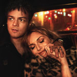 Jamie Cullum, Music, New Album, The Pianoman at Christmas, TotalNtertainment