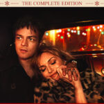 Jamie Cullum, Music News, Festive Album, The Pianoman At Christmas, TotalNtertainment