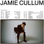 Jamie Cullum